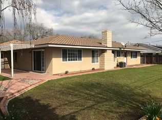 912 Purdue St, Upland, CA 91786