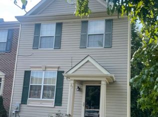 27 Hickory Ln, Elkton, MD 21921