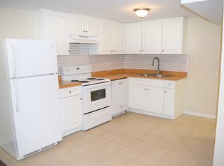 2304 Myra St #B, Jacksonville, FL 32204