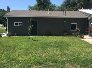 449 Maple St, Lawrence, KS 66044