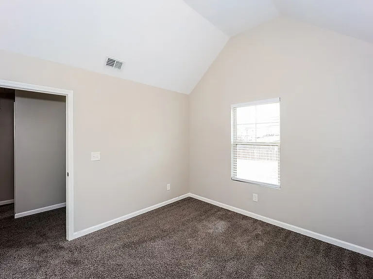 4782 Brookwood Pl — Photo 13