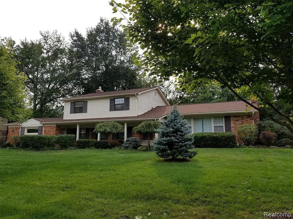 1st image of 5262 Kellen Ln