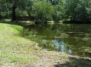 126 NE Owlrun Way, Lake City, FL 32055