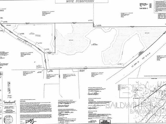 5th image of 51290 Propst Rd