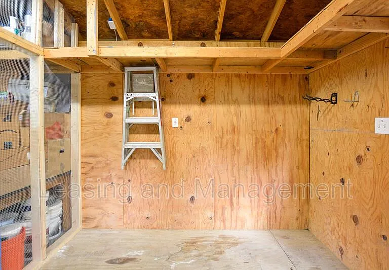 2156 Forest Lakes Blvd — Photo 34