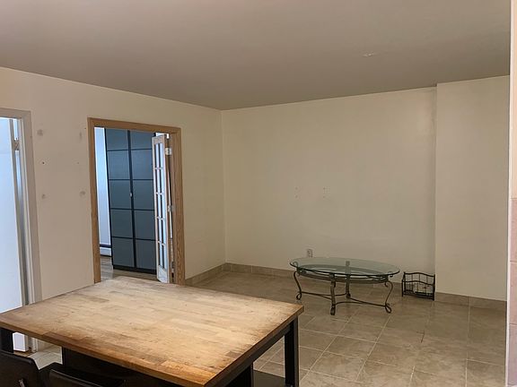 3rd image of 121-05 84th Ave #116