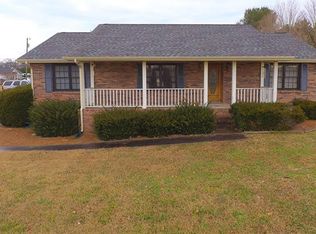 104 Budd St, Madisonville, TN 37354