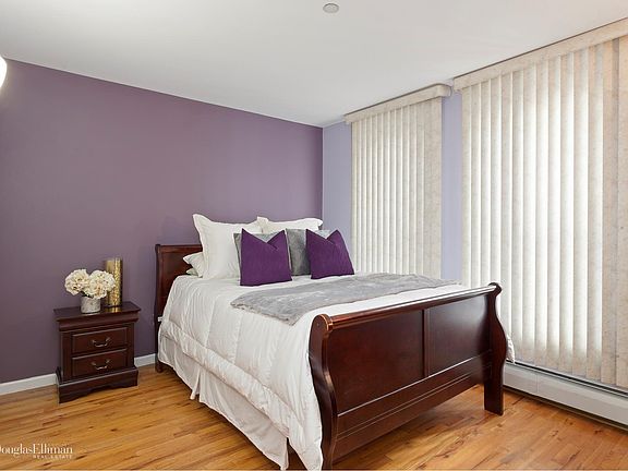 5th image of 231 W 148th St #1S