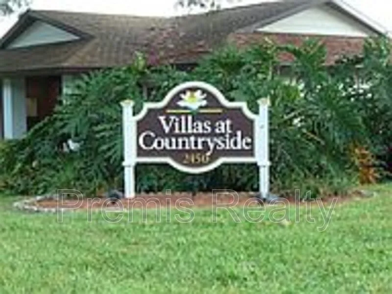 1 bed, 1.0 bath, 593 sqft, $1,350 — Photo 2