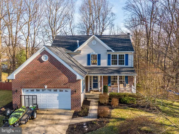 6611 Allen Rd, Eldersburg, MD 21784