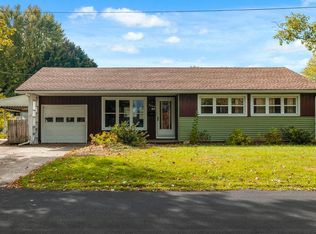 2406 James Ave, Erie, PA