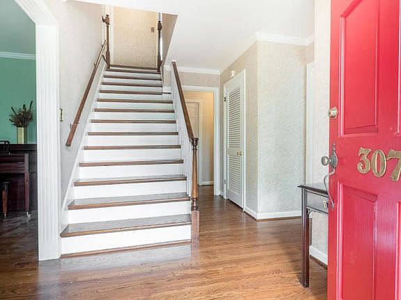 beals branch 3072-26