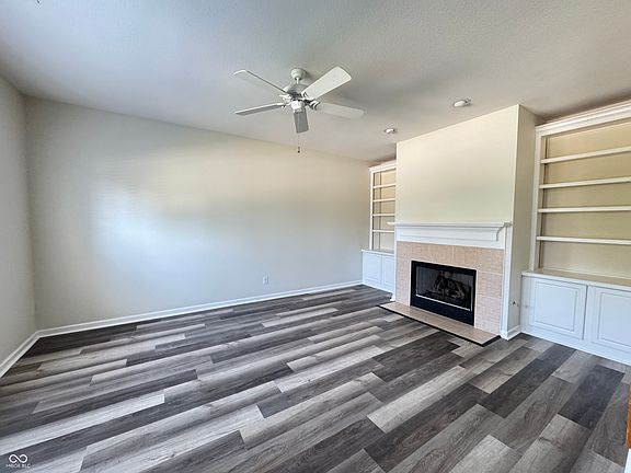 3rd image of 1333 Ashville Dr