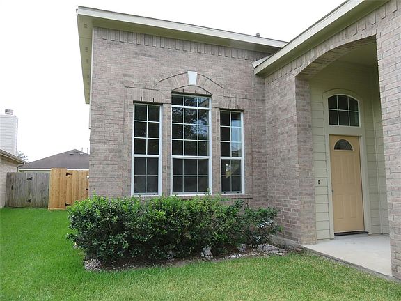 3rd image of 18135 Mayfield Meadow Ln