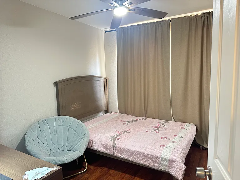 2802 E Dahlia Dr — Photo 13
