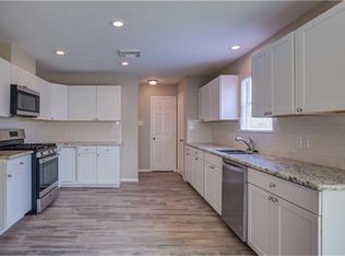 6015 Ricker Park Cir, Katy, TX 77449