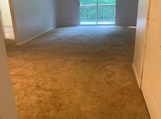 22027 Oxford Ct #C1, Lexington Park, MD 20653