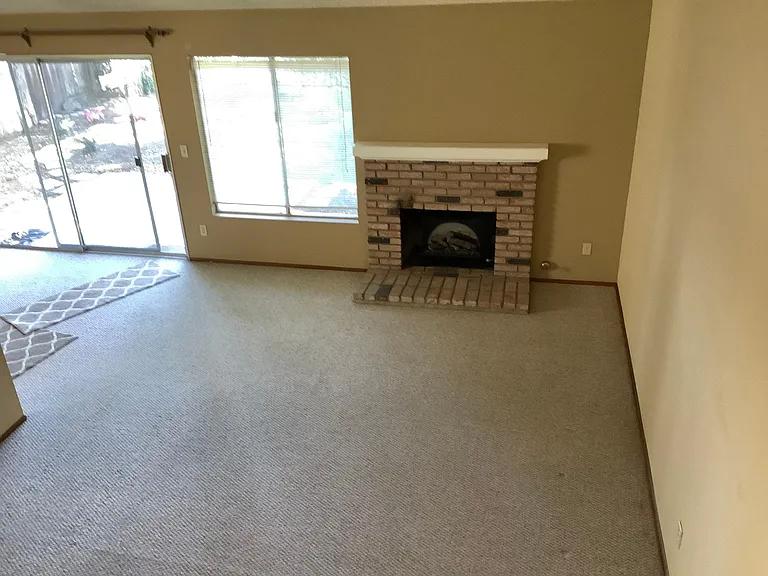 1462 Bridgeview Dr — Photo 6