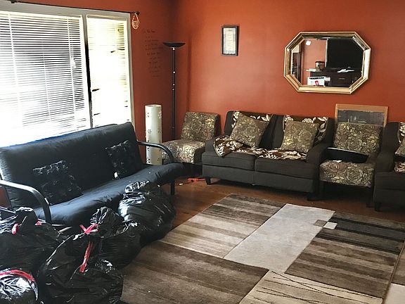 3rd image of 4845 Kirk St #2
