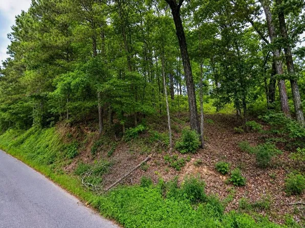 0 Lyledale Rd, Benton, AR 72019