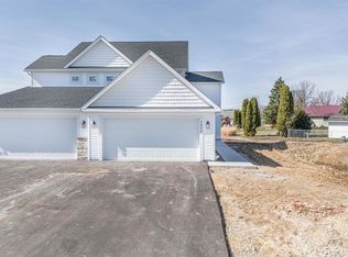 1802-1804 W Kyle Cir, Beloit, WI 53511