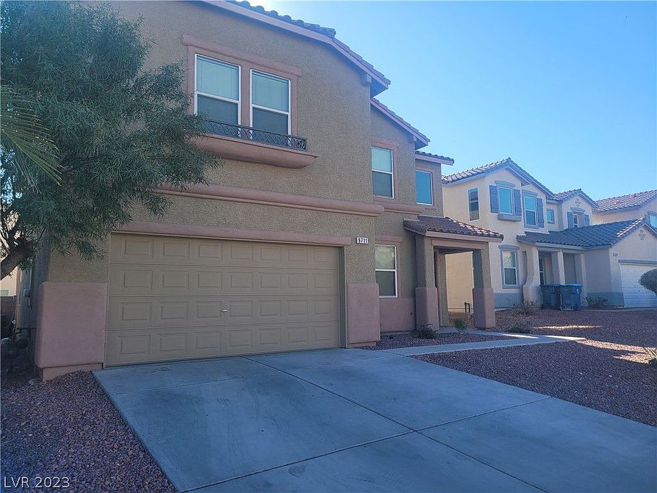 1st image of 9711 Spinnaker Creek Ave