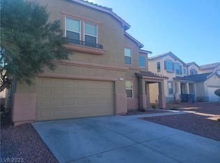 9711 Spinnaker Creek Ave, Las Vegas, NV 89148