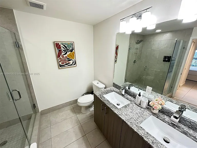 5350 NW 84th Ave #1818 — Photo 8