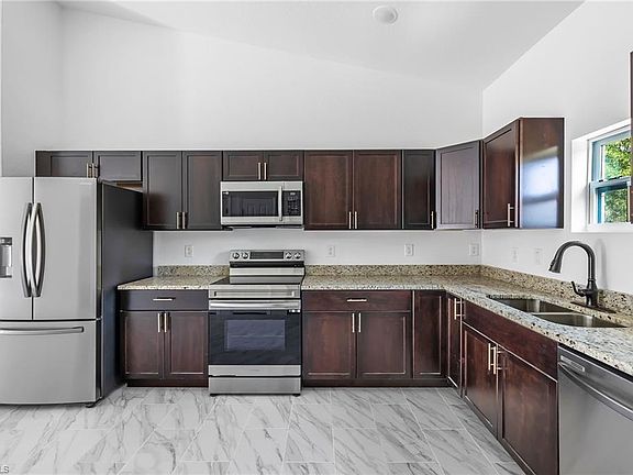 2nd image of 5023 NE Tradewinds CIR