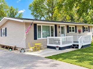 2017 Nathan Blvd, Fort Dodge, IA 50501