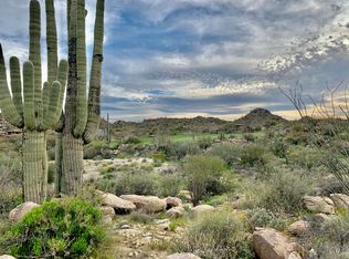1452 W Tortolita Mountain Cir #299, Tucson, AZ 85755