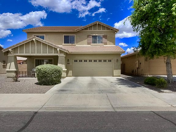 3rd image of 956 E Sourwood Dr