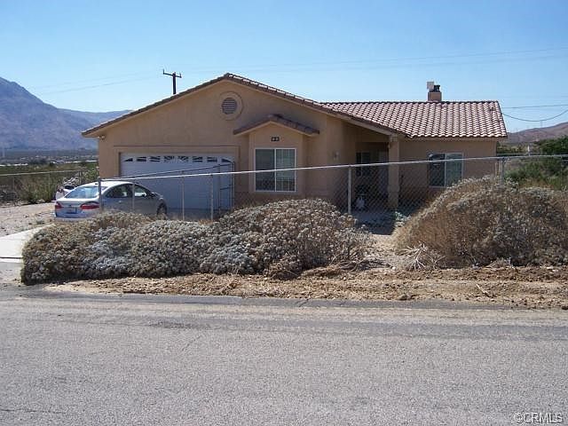 Nice 1818 sq ft 4-bedroom house