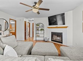 724 Hickory Hill Ln, Des Moines, IA 50317