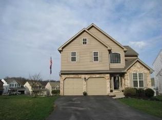200 Stabley Ln, Windsor, PA 17366