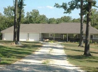 1884 Highway Ra, Gravois Mills, MO 65037