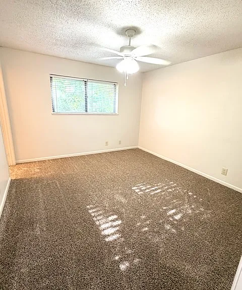302 Campbell St #A — Photo 9