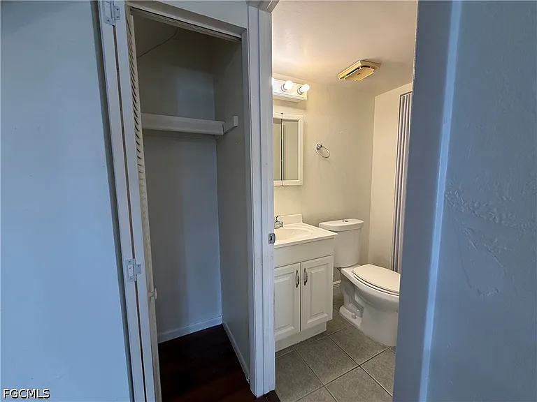 3257 Prince Edward Island Cir #3 — Photo 8