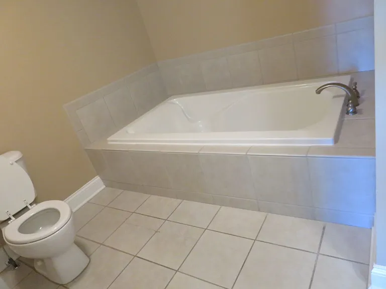 3001 River Towne Way #503 — Photo 17