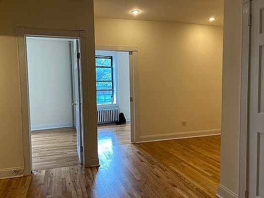 2nd image of 630 St Nicholas Ave APT 5J