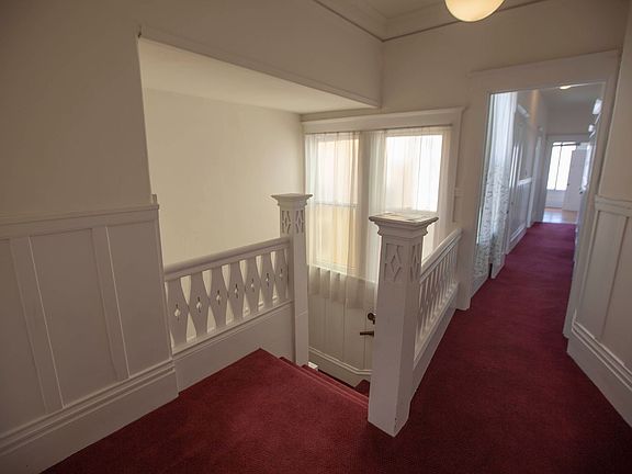 2nd image of 1017 Leavenworth St #1013