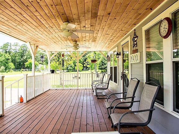 4th image of 5031 Methvin Ln