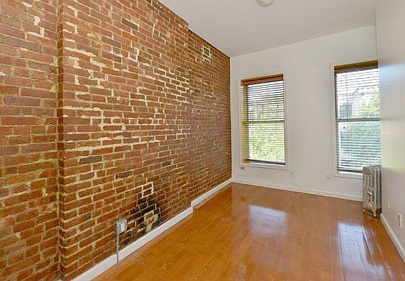 4th image of 225 W 136th St APT 3