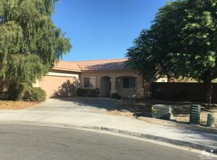 84497 Corte Gillan, Coachella, CA 92236