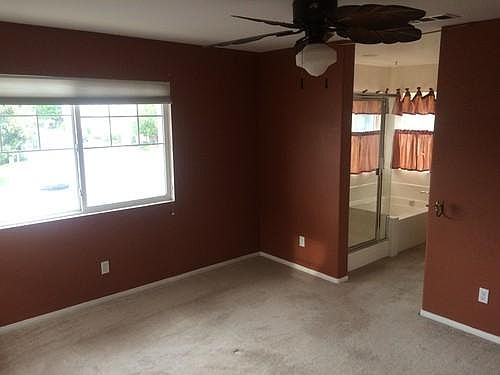 2nd image of 2847 W Canyon Ave