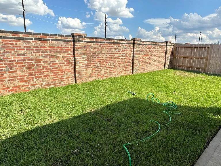 788 Lake Lacosta Dr — Photo 20
