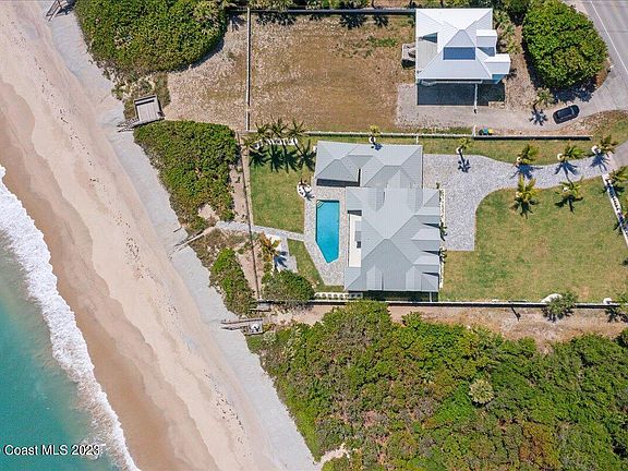 4th image of 8105 S Highway A1a