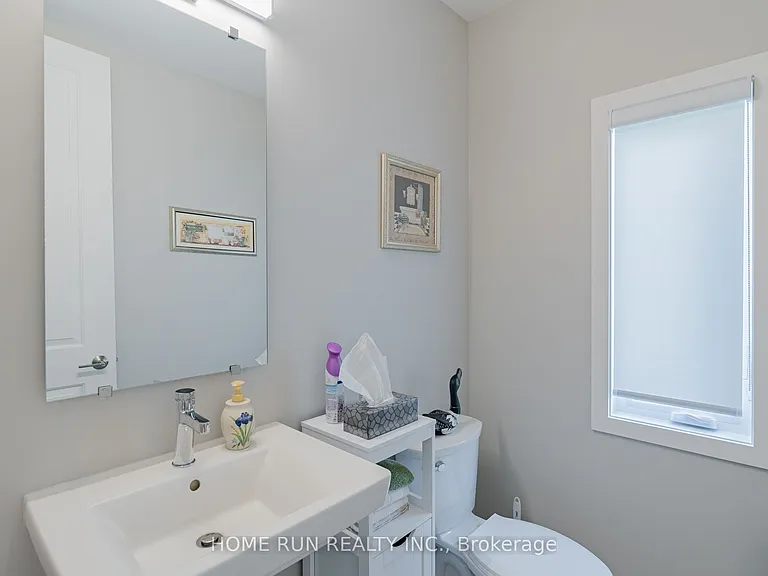 451 Longworth Ave — Photo 25