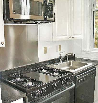 3rd image of 1302 T St NW