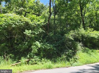 LOT 2 Hrebik Rd, Stewartstown, PA 17363